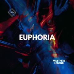 EUPHORIA SET