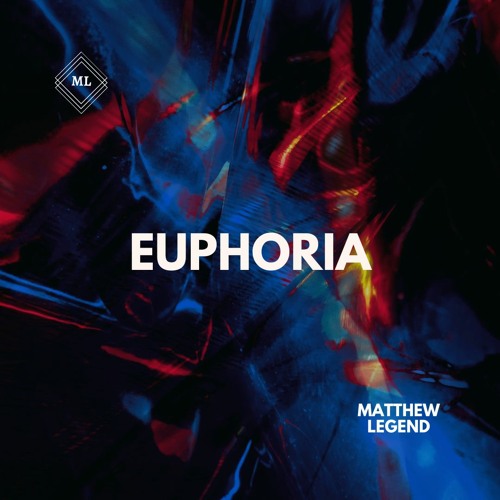 EUPHORIA SET