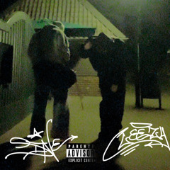 WALK (HULK HOGAN) prod. CLEEZY