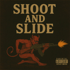 shoot and slide