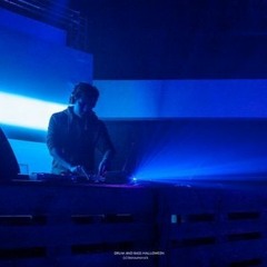 MZK (feat. Enei) (2008) FREE DOWNLOAD