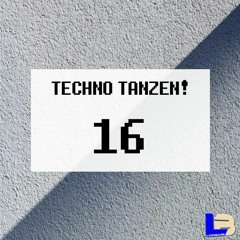 Techno Tanzen! 16