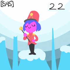 3bard Adn Freinds - I'm From The Internet