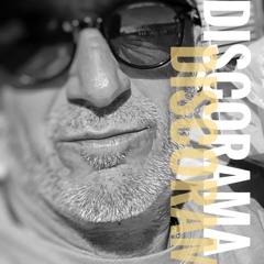 DISCORAMA ESCLUSIVE   PeppeAcamporaMix
