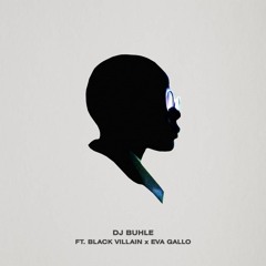 DHSA PREMIERE : DJ Buhle  - Perspective Feat. Black Villain [Original Mix]