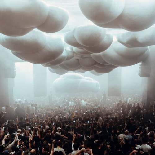 KM Pacha 2024 – Inspired Mix by Aymenn