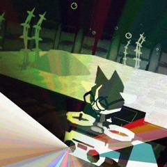 ​​​​​​​​​​​​​​​​​​​​KRISOLATE @ PAWPRINT POINT 17/08/25