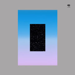 Space Inc. (Edit) [feat. ISHMAEL]