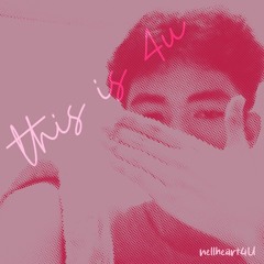 ayoko ng umuwi + 1nonlynell