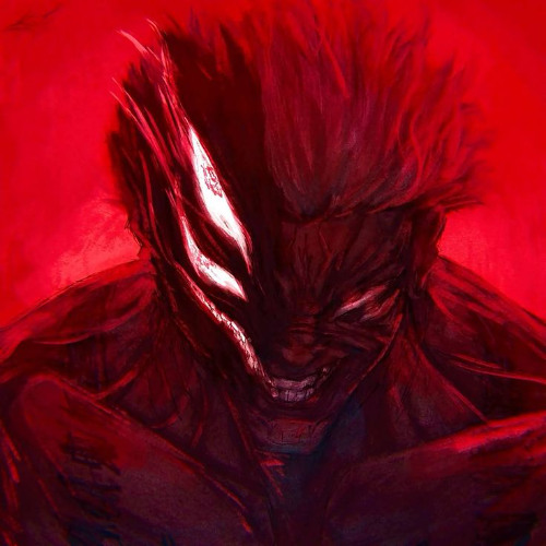 BUFON! - TIKTOK VERSION (ULTRA SLOWED + REVERB)