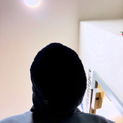 levitate prod. diewxll