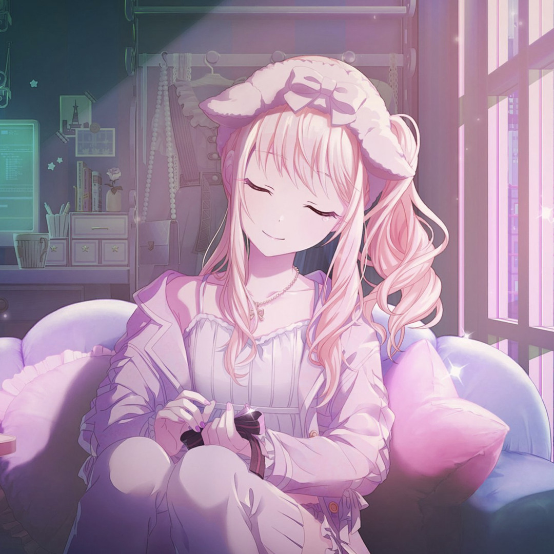 Stream 君の夜をくれ (give me your night) - mizuki akiyama solo by