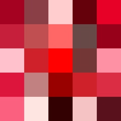 N*E*R*D -Laugh About it (slowed +reverb)