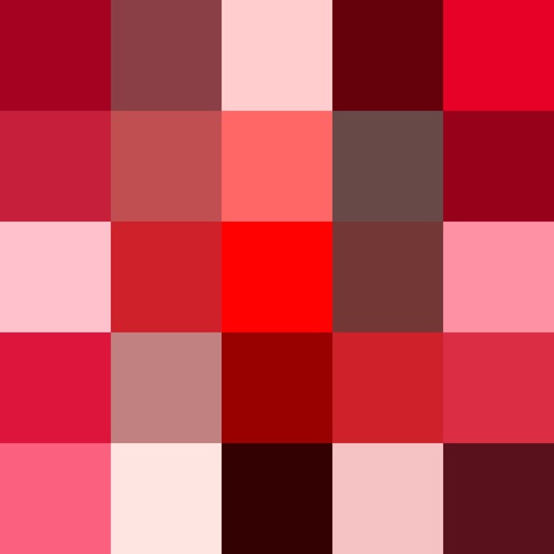 N*E*R*D -Laugh About it (slowed +reverb)