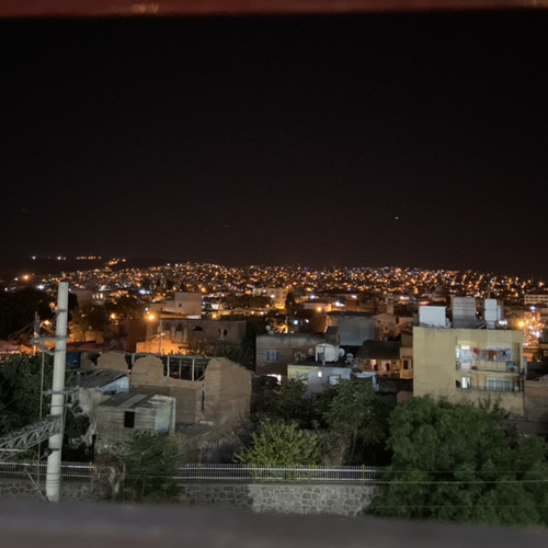 Beta - Ebenin Amı