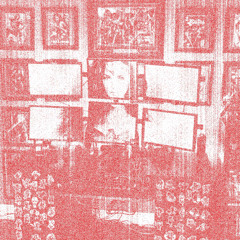 Episode 499.5: Gooned! (trailer)