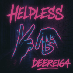 Helpless