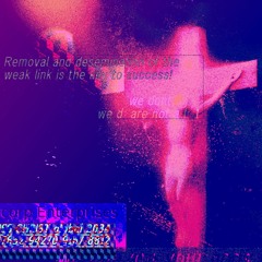 mixtape_beatsnippet016