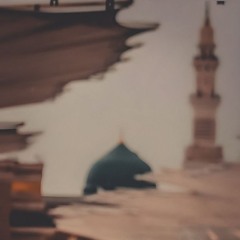 إشكالية اختزال الدين في عبودية واحدة | د. أحمد سيف الإسلام
