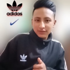 🎵🎼DEMO CHICHA POWER 2020🎛🎶..ALEXIS IN THE RMX👍🎼