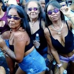 nO kerO k me dAñes.mp3 - atypi