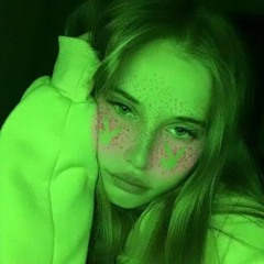 𝙡𝙞𝙢𝙚