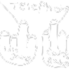 TELEPHONES JERK HOODTRAP EXCLUSIVE