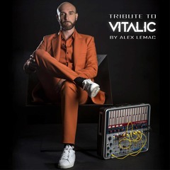 Tribute to VITALIC