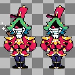 It's Mr. Kringle! (LocalH00ligan Reupload)