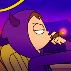 tha Supreme - 0ffline ft. bbno$ [Slowed & Bass Boosted]