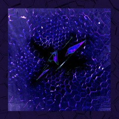 Toxurgia - Sondo