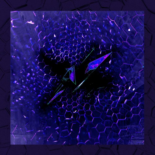 Toxurgia - Sondo