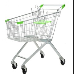 Back 2 front x acid (remix)