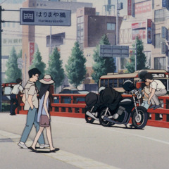 ĐƠN ( OLDWAVE x NLAN )