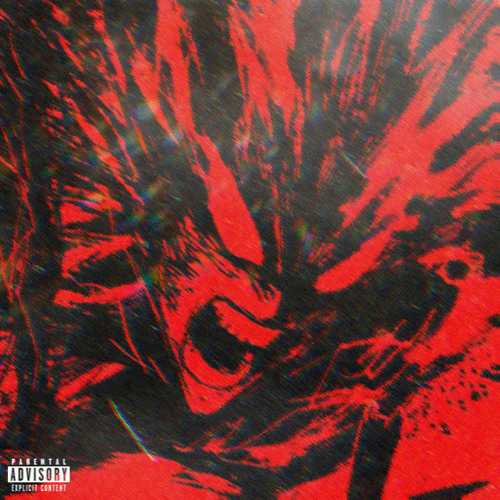 Show Them Why You're Better