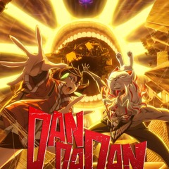 xem phim Dan Da Dan (Phần 2) Tập 1 Vietsub Thuyet Minh