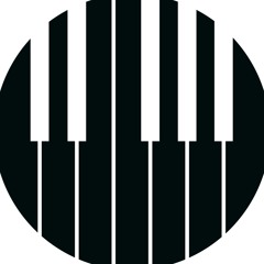 SMOTE - Spaceman Free