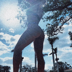 Lucid dream - Cupid feat kyoto aka lil cozy Minajj (@cozyminajj