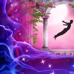 ᴉts noʇ fuɔkᴉnƃ woɹth ᴉt jusʇ bɹǝak freǝ