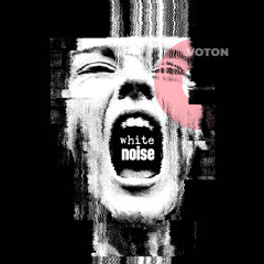 White Noise