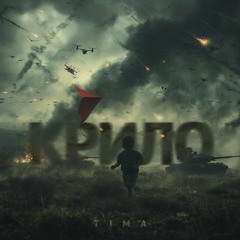 TIMA - Крило