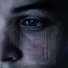 lacedgod - dermatographia