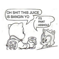 velvet ring - big thief (cover)