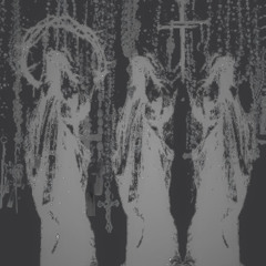 Azules por la noche x REQUIEM