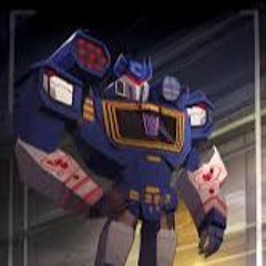 The Superior Chronicles PT.15