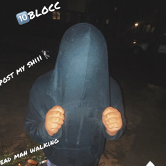 Kickdoe Banditt- Internet Fam (DJESEXCLUSIVE).wav