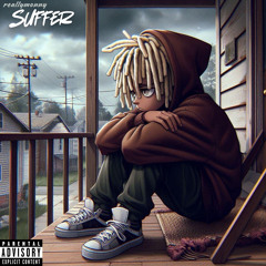 SUFFER (prod. reallymonny)