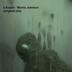 Morris Johnson -!!!![FREE DOWNLOAD]!!!!-