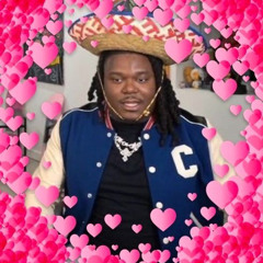 Lucki-Go 2 da moon