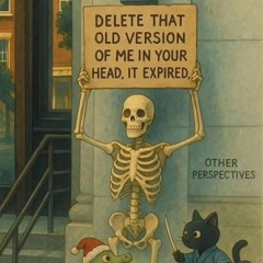 200k FREESYLE (RICH SPIRIT COVER)